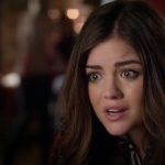 Pretty_Little_Liars_S03E19_BluRay_Rip_720p_Dual_Audio_WWW_TORRENTDOSFILMES_COM_0274.jpg
