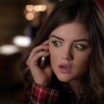 Pretty_Little_Liars_S03E19_BluRay_Rip_720p_Dual_Audio_WWW_TORRENTDOSFILMES_COM_0281.jpg