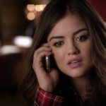 Pretty_Little_Liars_S03E19_BluRay_Rip_720p_Dual_Audio_WWW_TORRENTDOSFILMES_COM_0287.jpg