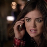 Pretty_Little_Liars_S03E19_BluRay_Rip_720p_Dual_Audio_WWW_TORRENTDOSFILMES_COM_0292.jpg