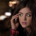 Pretty_Little_Liars_S03E19_BluRay_Rip_720p_Dual_Audio_WWW_TORRENTDOSFILMES_COM_0295.jpg