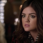 Pretty_Little_Liars_S03E19_BluRay_Rip_720p_Dual_Audio_WWW_TORRENTDOSFILMES_COM_0300.jpg