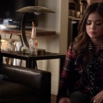 Pretty_Little_Liars_S03E19_BluRay_Rip_720p_Dual_Audio_WWW_TORRENTDOSFILMES_COM_0768.jpg