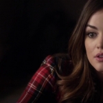 Pretty_Little_Liars_S03E19_BluRay_Rip_720p_Dual_Audio_WWW_TORRENTDOSFILMES_COM_0778.jpg