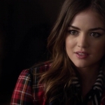 Pretty_Little_Liars_S03E19_BluRay_Rip_720p_Dual_Audio_WWW_TORRENTDOSFILMES_COM_0781.jpg