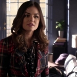 Pretty_Little_Liars_S03E19_BluRay_Rip_720p_Dual_Audio_WWW_TORRENTDOSFILMES_COM_0797.jpg