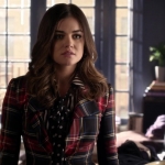 Pretty_Little_Liars_S03E19_BluRay_Rip_720p_Dual_Audio_WWW_TORRENTDOSFILMES_COM_0812.jpg