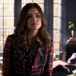 Pretty_Little_Liars_S03E19_BluRay_Rip_720p_Dual_Audio_WWW_TORRENTDOSFILMES_COM_0813.jpg