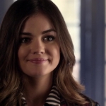 Pretty_Little_Liars_S03E19_BluRay_Rip_720p_Dual_Audio_WWW_TORRENTDOSFILMES_COM_0818.jpg