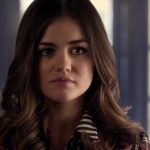 Pretty_Little_Liars_S03E19_BluRay_Rip_720p_Dual_Audio_WWW_TORRENTDOSFILMES_COM_0820.jpg
