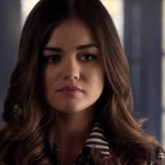 Pretty_Little_Liars_S03E19_BluRay_Rip_720p_Dual_Audio_WWW_TORRENTDOSFILMES_COM_0821.jpg