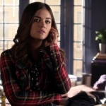 Pretty_Little_Liars_S03E19_BluRay_Rip_720p_Dual_Audio_WWW_TORRENTDOSFILMES_COM_0842.jpg