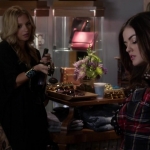 Pretty_Little_Liars_S03E19_BluRay_Rip_720p_Dual_Audio_WWW_TORRENTDOSFILMES_COM_1280.jpg
