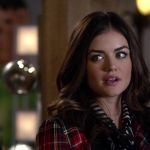 Pretty_Little_Liars_S03E19_BluRay_Rip_720p_Dual_Audio_WWW_TORRENTDOSFILMES_COM_1298.jpg