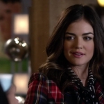 Pretty_Little_Liars_S03E19_BluRay_Rip_720p_Dual_Audio_WWW_TORRENTDOSFILMES_COM_1299.jpg