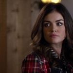 Pretty_Little_Liars_S03E19_BluRay_Rip_720p_Dual_Audio_WWW_TORRENTDOSFILMES_COM_1305.jpg