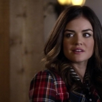 Pretty_Little_Liars_S03E19_BluRay_Rip_720p_Dual_Audio_WWW_TORRENTDOSFILMES_COM_1306.jpg