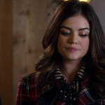 Pretty_Little_Liars_S03E19_BluRay_Rip_720p_Dual_Audio_WWW_TORRENTDOSFILMES_COM_1312.jpg
