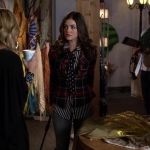 Pretty_Little_Liars_S03E19_BluRay_Rip_720p_Dual_Audio_WWW_TORRENTDOSFILMES_COM_1314.jpg