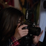 Pretty_Little_Liars_S03E19_BluRay_Rip_720p_Dual_Audio_WWW_TORRENTDOSFILMES_COM_1504.jpg