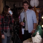 Pretty_Little_Liars_S03E19_BluRay_Rip_720p_Dual_Audio_WWW_TORRENTDOSFILMES_COM_1511.jpg
