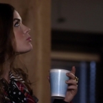 Pretty_Little_Liars_S03E19_BluRay_Rip_720p_Dual_Audio_WWW_TORRENTDOSFILMES_COM_1518.jpg
