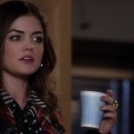 Pretty_Little_Liars_S03E19_BluRay_Rip_720p_Dual_Audio_WWW_TORRENTDOSFILMES_COM_1519.jpg