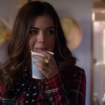Pretty_Little_Liars_S03E19_BluRay_Rip_720p_Dual_Audio_WWW_TORRENTDOSFILMES_COM_1535.jpg