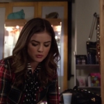 Pretty_Little_Liars_S03E19_BluRay_Rip_720p_Dual_Audio_WWW_TORRENTDOSFILMES_COM_1543.jpg
