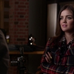 Pretty_Little_Liars_S03E19_BluRay_Rip_720p_Dual_Audio_WWW_TORRENTDOSFILMES_COM_1962.jpg
