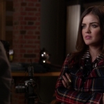 Pretty_Little_Liars_S03E19_BluRay_Rip_720p_Dual_Audio_WWW_TORRENTDOSFILMES_COM_1964.jpg