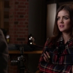 Pretty_Little_Liars_S03E19_BluRay_Rip_720p_Dual_Audio_WWW_TORRENTDOSFILMES_COM_1965.jpg