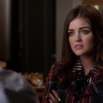 Pretty_Little_Liars_S03E19_BluRay_Rip_720p_Dual_Audio_WWW_TORRENTDOSFILMES_COM_1967.jpg