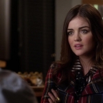 Pretty_Little_Liars_S03E19_BluRay_Rip_720p_Dual_Audio_WWW_TORRENTDOSFILMES_COM_1968.jpg