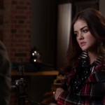 Pretty_Little_Liars_S03E19_BluRay_Rip_720p_Dual_Audio_WWW_TORRENTDOSFILMES_COM_1975.jpg
