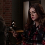 Pretty_Little_Liars_S03E19_BluRay_Rip_720p_Dual_Audio_WWW_TORRENTDOSFILMES_COM_1976.jpg
