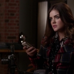 Pretty_Little_Liars_S03E19_BluRay_Rip_720p_Dual_Audio_WWW_TORRENTDOSFILMES_COM_1977.jpg