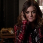 Pretty_Little_Liars_S03E19_BluRay_Rip_720p_Dual_Audio_WWW_TORRENTDOSFILMES_COM_2007.jpg