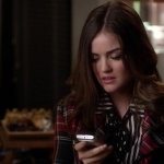 Pretty_Little_Liars_S03E19_BluRay_Rip_720p_Dual_Audio_WWW_TORRENTDOSFILMES_COM_2010.jpg