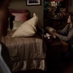 Pretty_Little_Liars_S03E19_BluRay_Rip_720p_Dual_Audio_WWW_TORRENTDOSFILMES_COM_2246.jpg