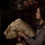 Pretty_Little_Liars_S03E19_BluRay_Rip_720p_Dual_Audio_WWW_TORRENTDOSFILMES_COM_2248.jpg
