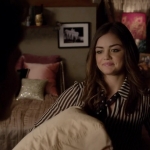 Pretty_Little_Liars_S03E19_BluRay_Rip_720p_Dual_Audio_WWW_TORRENTDOSFILMES_COM_2269.jpg