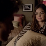Pretty_Little_Liars_S03E19_BluRay_Rip_720p_Dual_Audio_WWW_TORRENTDOSFILMES_COM_2270.jpg