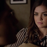Pretty_Little_Liars_S03E19_BluRay_Rip_720p_Dual_Audio_WWW_TORRENTDOSFILMES_COM_2277.jpg