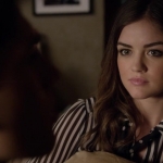 Pretty_Little_Liars_S03E19_BluRay_Rip_720p_Dual_Audio_WWW_TORRENTDOSFILMES_COM_2278.jpg