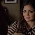 Pretty_Little_Liars_S03E19_BluRay_Rip_720p_Dual_Audio_WWW_TORRENTDOSFILMES_COM_2280.jpg