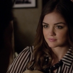 Pretty_Little_Liars_S03E19_BluRay_Rip_720p_Dual_Audio_WWW_TORRENTDOSFILMES_COM_2284.jpg