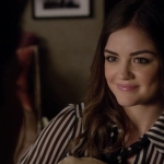 Pretty_Little_Liars_S03E19_BluRay_Rip_720p_Dual_Audio_WWW_TORRENTDOSFILMES_COM_2285.jpg