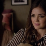 Pretty_Little_Liars_S03E19_BluRay_Rip_720p_Dual_Audio_WWW_TORRENTDOSFILMES_COM_2286.jpg