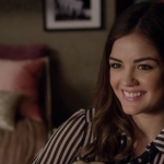 Pretty_Little_Liars_S03E19_BluRay_Rip_720p_Dual_Audio_WWW_TORRENTDOSFILMES_COM_2292.jpg